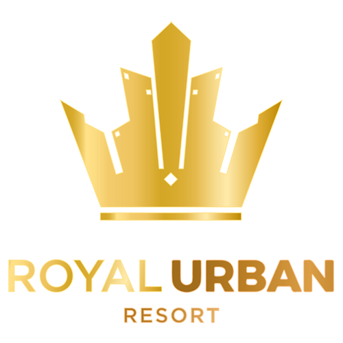 Royal Urban Resort